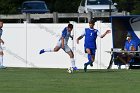 Men's Soccer vs RWU  Wheaton Men's Soccer vs Roger Williams University. - Photo by Keith Nordstrom : Wheaton, Soccer
